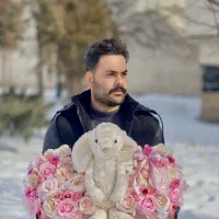 قدم نو رسیده