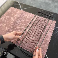 تولید وپخش|سفره، حوله، دستمال آشپزخانه|اندیمشک, |دیوار