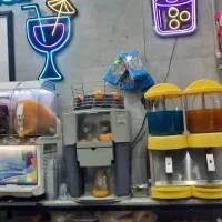 درخواست نیروی کار|استخدام خدمات فروشگاه و رستوران|محمدیه-قزوین, |دیوار