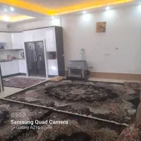 خانه دربستی