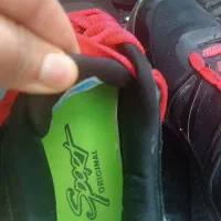 پالتو عروسکی|لباس|بوشهر, |دیوار