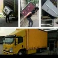 ((اسکان بار صدرا)) خاور وانت کارگر اسباب کشی منزل|خدمات حمل و نقل|صدرا-فارس, فاز ۱|دیوار