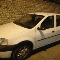 ال 90 E2 مدل 96 سفید