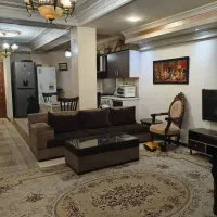 فروش یا معاوضه