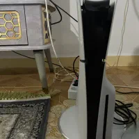 Ps5درحد