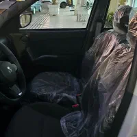 ساینا اس ۸۵گانه|خودرو سواری و وانت|ایلام, |دیوار