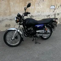 موتورباکسر