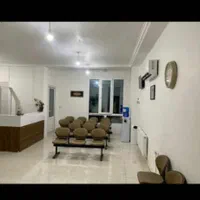اجاره مطب3خواب 125مترنوساز+دفترشرکت توحیدبهداشت|اجارهٔ دفتر کار، اتاق اداری، مطب|زاهدان, |دیوار