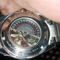 ساعت امگا|ساعت|ایذه, |دیوار