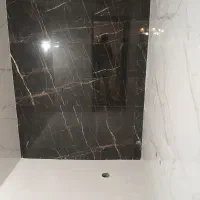 نصب کاشی و سرامیک تضمینی سرتاسر اصفهان