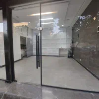 اجاره ۲۵ متر مغازه در اصلی پاسداران