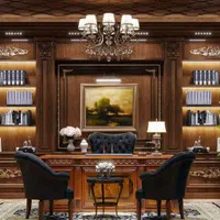 وکیل پایه یک دادگستری