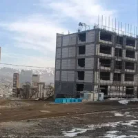 زمین-دربام-مبارک-آباد