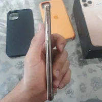 Iphone 11 pro|موبایل|مشهد, راه آهن|دیوار