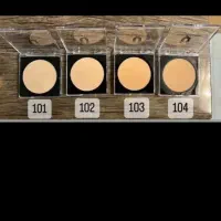 محصولات لاکچری کوین|آرایشی، بهداشتی، درمانی|اردستان, |دیوار