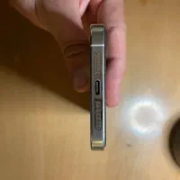 16 پرو مکس|موبایل|قم, جهان بینی|دیوار