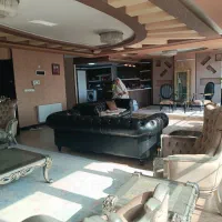 ملک-300متری-ضابطه-4-در-قصرالدشت