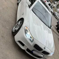 Bmw 528 i