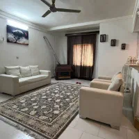 فرش پذیرایی و اتاق