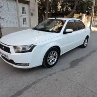 دنامعمولی تیپ۱مدل۱۴۰۰|خودرو سواری و وانت|کرمانشاه, |دیوار