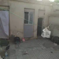 فروش منزل ویلایی ۶۰ متر بلوار رحمت|فروش خانه و ویلا|شیراز, شیخ علی چوپان|دیوار