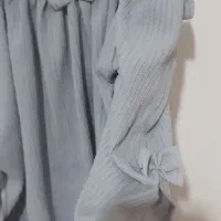 بلوز مجلسی نو|لباس|دورود, |دیوار