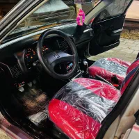 مدل 85 دوگانه