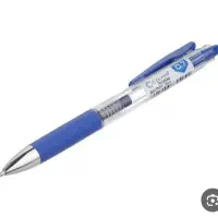 خودکار عکس دوم