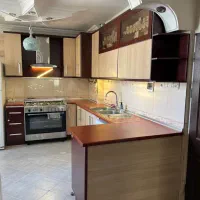 فروش و نصب برچسب کابینت نصاب برچسب نصب برچسب