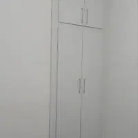 فروش سی ۷ساختمان اقای دانشمند|فروش آپارتمان|فولادشهر, C7|دیوار