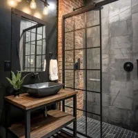 طراحی داخلی|خدمات پیشه و مهارت|قوچان, |دیوار