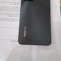 نت 11 پرو پلاس 256 5G