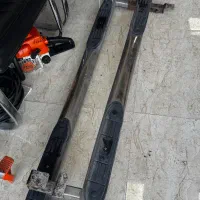 فروش رکاب افرودی ماشین|قطعات یدکی و لوازم جانبی|رامسر, |دیوار