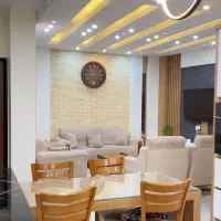 خانه-فروشی-فول-امکانات-فین-بزرگ