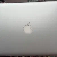 مک بوک اپل اورجینال|رایانه همراه|نیشابور, میدان حافظ|دیوار