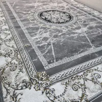 فرش مدرن و بروز **