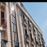720-متر-تجاری-انباری-پارکینگ-مرکز-شهر