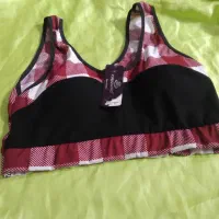 نیم تنه|لباس|مشهد, امیر|دیوار