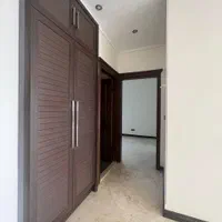 نیاوران*مرجان/۱۵۰متر/۲پارکینگ/فول مشاعات|اجارهٔ آپارتمان|تهران, نیاوران|دیوار