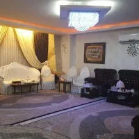 ۱۳۰متری در مجتمع در طرقبه