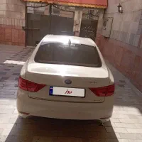 لیفان 820|خودرو سواری و وانت|مشهد, کوشش|دیوار