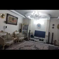 رهن-و-اجاره-فوری-آپارتمان-65-متری-فول-امکانات