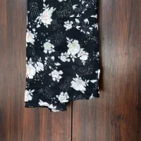 بافت و لباس|لباس|تنکابن, |دیوار