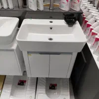 سنگ و کابین روشویی|لوازم سرویس بهداشتی|بیرجند, |دیوار