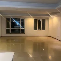 اجاره ملک