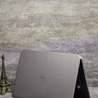 لپ تاپ HP ZBOOK 15 G5 مهندسیCore i7 گرافیک ۴ رم ۳۲|رایانه همراه|شیراز, وصال|دیوار