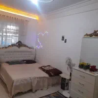 خانه ویلایی سه خواب درخمام|فروش خانه و ویلا|خمام, |دیوار