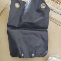 لوازم پیکان|قطعات یدکی و لوازم جانبی|فردیس, شهرک هفده شهریور|دیوار