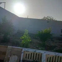 ویلای 700 متری|فروش خانه و ویلا|بشاریات, |دیوار