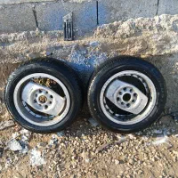 رینگ اسپرت پراید